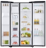 Холодильник Samsung RS 67 N 8211 B1