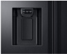 Холодильник Samsung RS 67 N 8211 B1