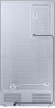 Холодильник Samsung RS 68 A 8520 S9