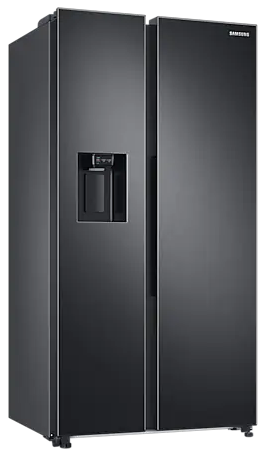 Холодильник Samsung RS 68 A 8540 B1