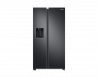 Холодильник Samsung RS 68 A 8540 B1