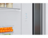 Холодильник Samsung RS 68 A 8840 S9