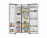 Холодильник Samsung RS 68 A 8840 S9