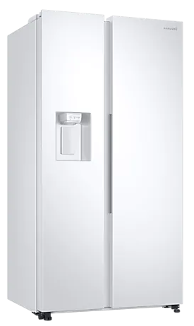 Холодильник Samsung RS 68 A 8840 WW