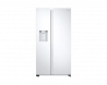 Холодильник Samsung RS 68 A 8840 WW