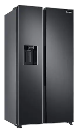 Холодильник Samsung RS 68 A 884C B1