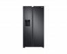 Холодильник Samsung RS 68 A 884C B1