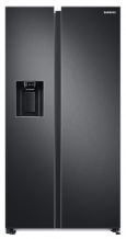 Холодильник Samsung  RS 68 CG 853E B1