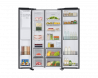 Холодильник Samsung RS 68 CG 853E B1