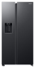 Холодильник Samsung RS 68 CG 885E B1