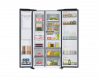 Холодильник Samsung RS 68 CG 885E B1