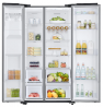 Холодильник Samsung RS 68 N 8230 S9