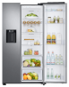 Холодильник Samsung RS 68 N 8230 S9