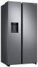 Холодильник Samsung RS 68 N 8231 S9