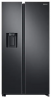 Холодильник Samsung RS 68 N 8240 B1