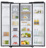Холодильник Samsung RS 68 N 8240 B1