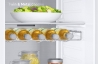 Холодильник Samsung RS 68 N 8240 WW