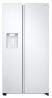 Холодильник Samsung RS 68 N 8240 WW