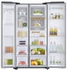 Холодильник Samsung RS 68 N 8241 S9