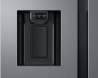 Холодильник Samsung RS 68 N 8321 S9