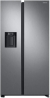 Холодильник Samsung RS 68 N 8321 S9
