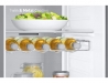 Холодильник Samsung RS 68 N 8661 S9