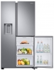 Холодильник Samsung RS 68 N 8671 SL