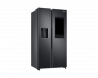 Холодильник Samsung RS 6HA 8891 B1