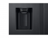 Холодильник Samsung RS 6HA 8880 B1