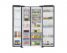 Холодильник Samsung RS 6HA 8891 B1