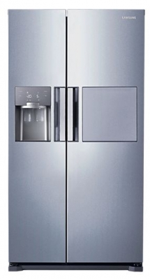 Samsung RS 7687 FHCSL