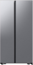  RS57DG400EM9