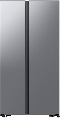 Samsung  RS57DG400EM9