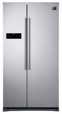 Samsung RS57K4000SA