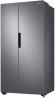 Холодильник Samsung RS 66 A 8100 S9