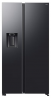 Холодильник Samsung RS70F65K1FUA