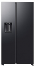  RS70F65K1FUA
