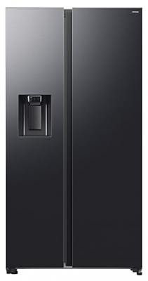Samsung  RS70F65K1FUA