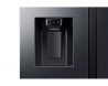 Холодильник Samsung RS70F65K1FUA