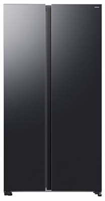 Samsung  RS70F65Q1FUA