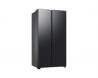 Холодильник Samsung RS70F65Q1FUA