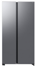  RS70F65Q1TUA