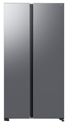 Samsung  RS70F65Q1TUA