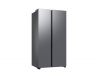 Холодильник Samsung RS70F65Q1TUA
