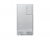 Холодильник Samsung RS70F65Q1FUA