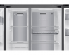 Холодильник Samsung RS80F65K2TUA
