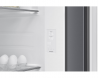 Холодильник Samsung RS80F65K2TUA