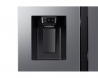 Холодильник Samsung RS80F65K2TUA