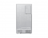 Холодильник Samsung RS80F65K2TUA