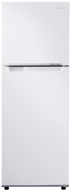 Холодильник Samsung RT 22 HAR4DWW